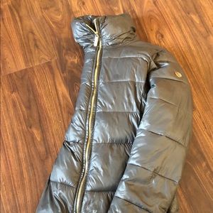 Michael Kors Winter Coat